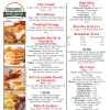 breakfast-restaurant-portland-mi-fabiano-s-river-house-bar-grill